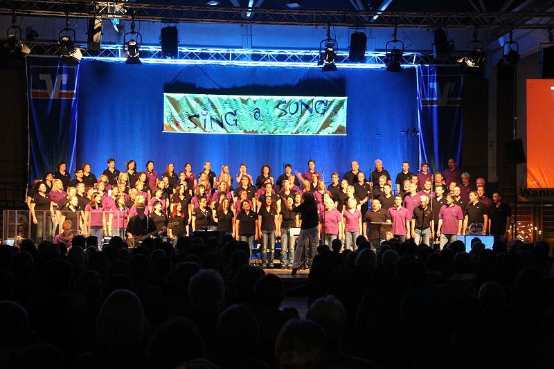 ../Images/2013-11-09-Konzert (77).JPG